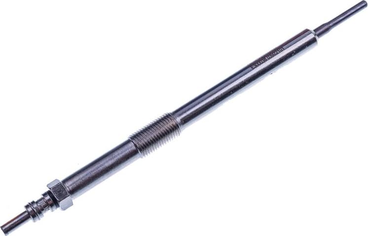 Glow Plug E300038