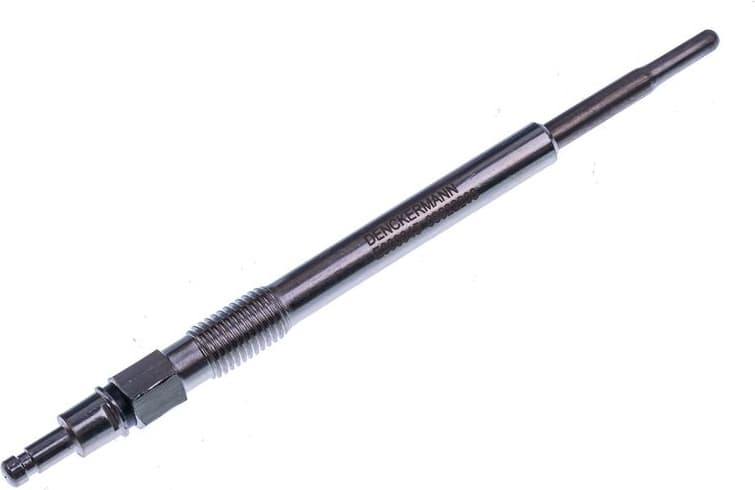 Glow Plug E300045