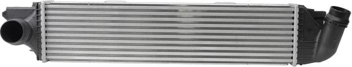 Charge Air Cooler 8ML 366 340-491 - image 2