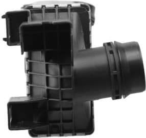 Charge Air Cooler 8ML 366 340-491 - image 4