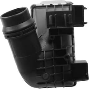 Charge Air Cooler 8ML 366 340-491 - image 5