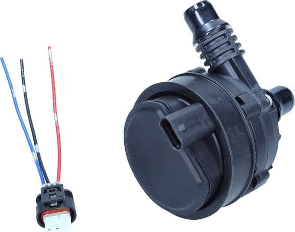 Auxiliary Water Pump (cooling water circuit) 18-0885 - image 2