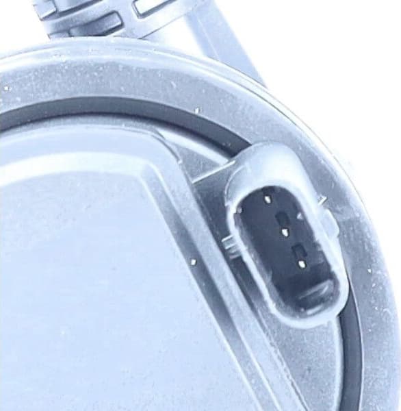 Auxiliary Water Pump (cooling water circuit) 18-0885 - image 3