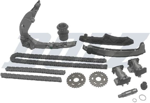 Timing Chain Kit SKCB214