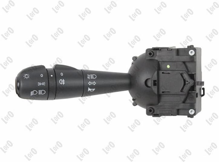 Steering Column Switch LORO 135-04-022