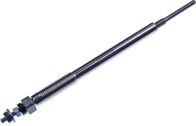 Glow Plug E300056