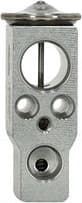 Expansion Valve, air conditioning ** FIRST FIT ** 999437