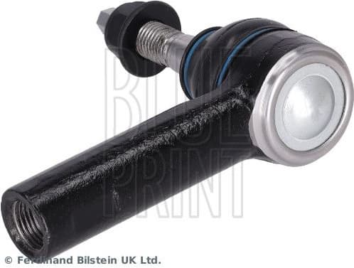 Tie Rod End ADBP870107 - image 2