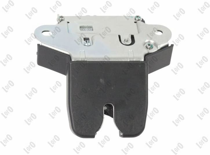 Tailgate Lock LORO 132-019-011 - image 3