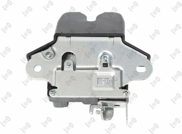 Tailgate Lock LORO 132-019-011 - image 4