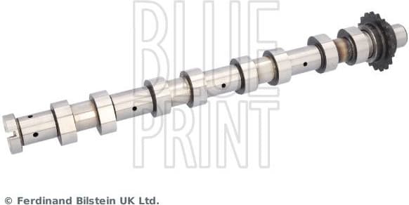 Camshaft ADBP610215
