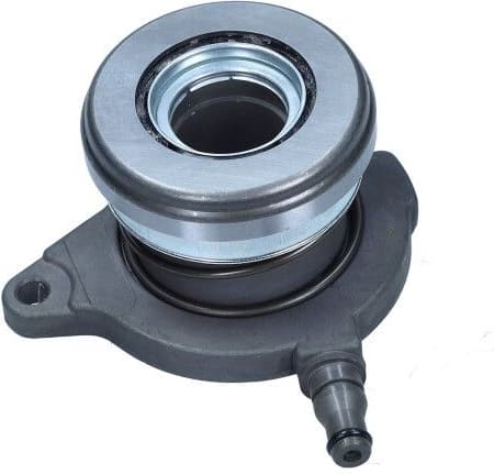 Central Slave Cylinder, clutch 61-5618