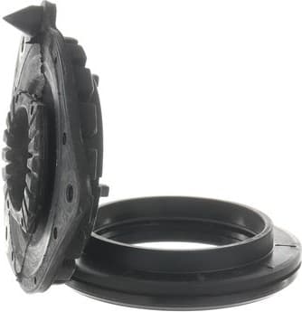 Suspension Strut Support Mount VKDA 35613 - image 2