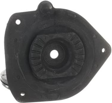 Suspension Strut Support Mount VKDA 35613 - image 3
