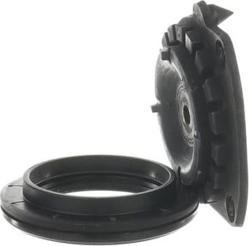 Suspension Strut Support Mount VKDA 35613 - image 4