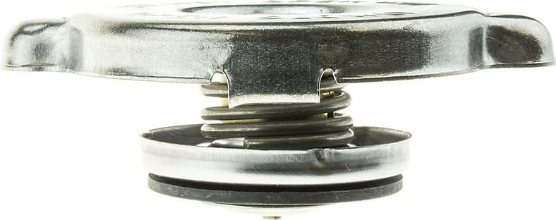 Cap, coolant tank T20 - image 3