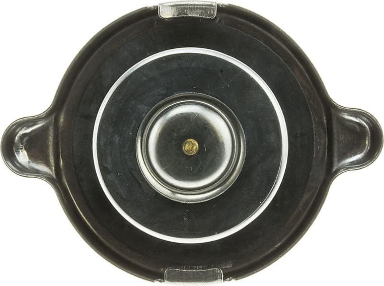 Cap, coolant tank T20 - image 4