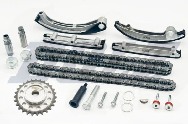 Timing Chain Kit SKCO130F