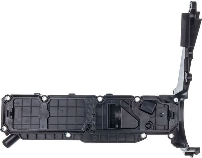 Cylinder Head Cover U110058