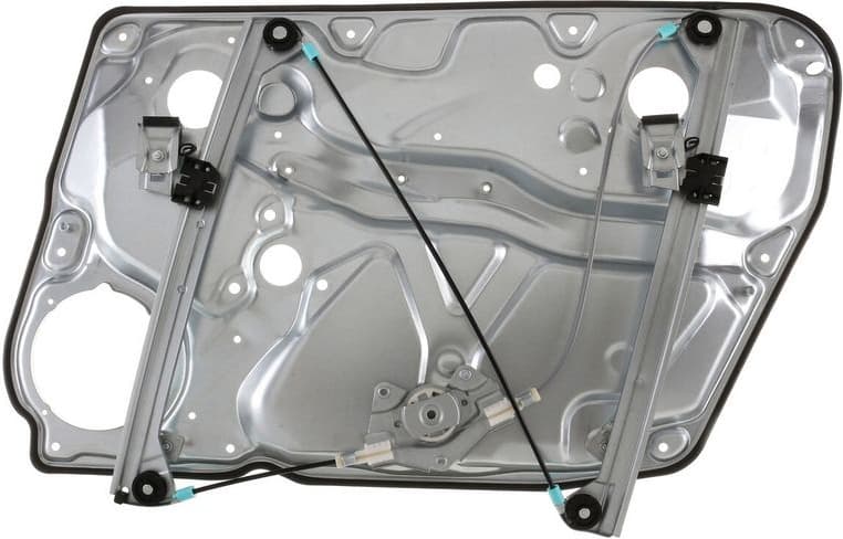 Window Regulator 851548 - image 2
