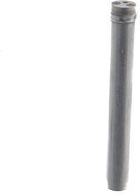 Dryer, air conditioning BEHR AD 342 000S - image 6