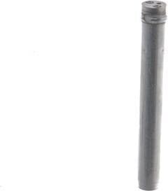 Dryer, air conditioning BEHR AD 342 000S - image 7