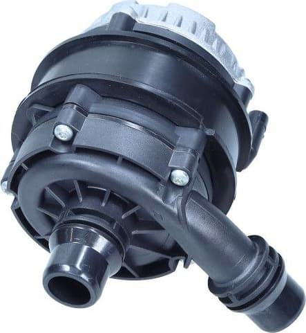 Auxiliary Water Pump (cooling water circuit) 18-0888