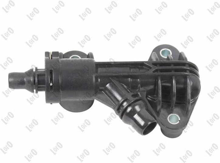 Thermostat, coolant LORO 004-025-0032 - image 4