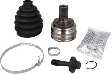 CV joint outer 15-11035