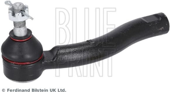Tie Rod End ADBP870165