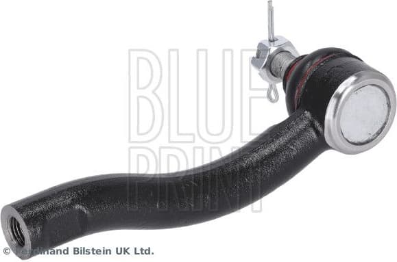 Tie Rod End ADBP870165 - image 2