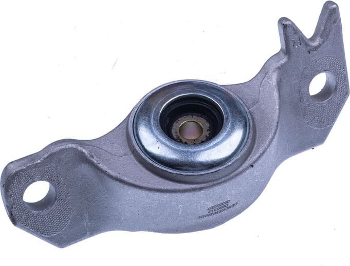 Suspension Strut Support Mount D600312