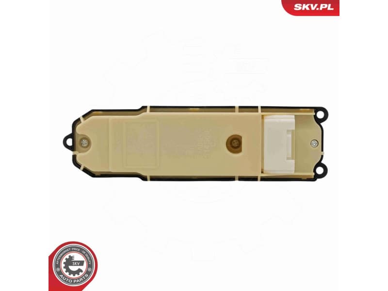 Switch, window regulator 37SKV525 - image 5