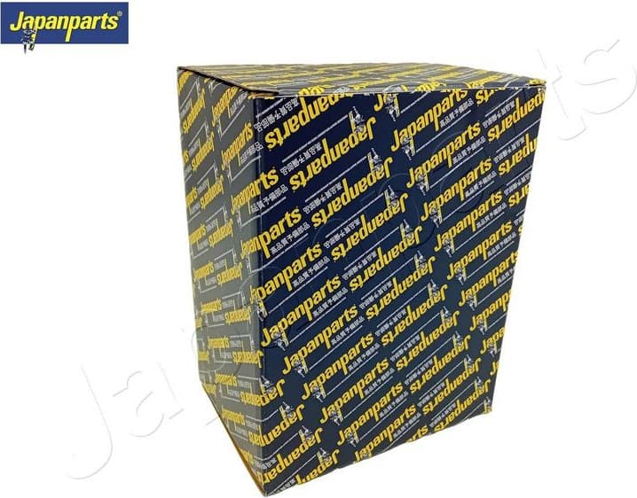 Shock Absorber MM-01298