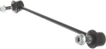 Link/Coupling Rod, stabiliser bar VKDS 843022 - image 2