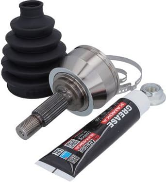 Joint Kit, drive shaft 6181 - image 3