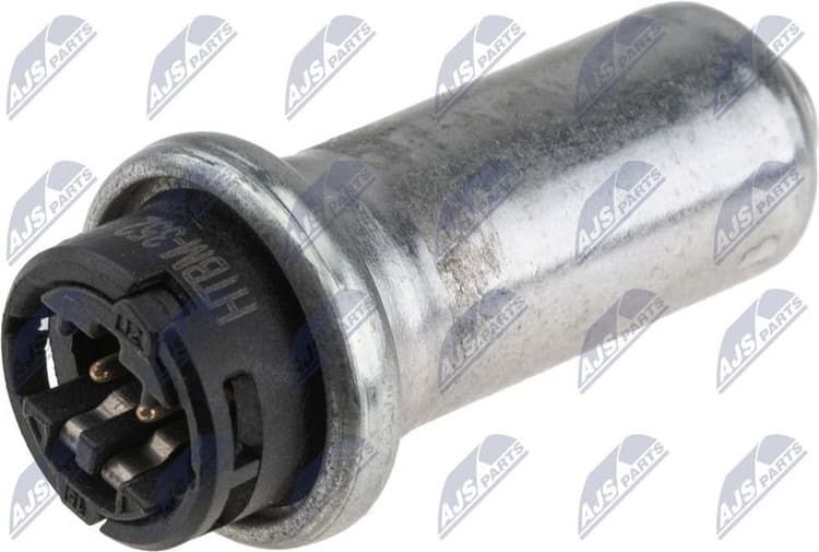 Control, head rest EZC-BM-352