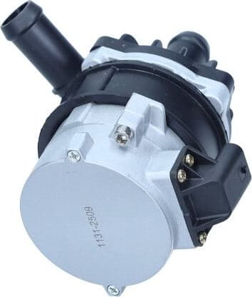 Auxiliary Water Pump (cooling water circuit) 18-0883 - image 2