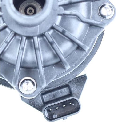 Auxiliary Water Pump (cooling water circuit) 18-0883 - image 3