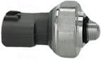 Pressure Switch, air conditioning 301012
