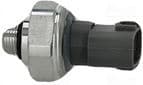 Pressure Switch, air conditioning 301012 - image 3