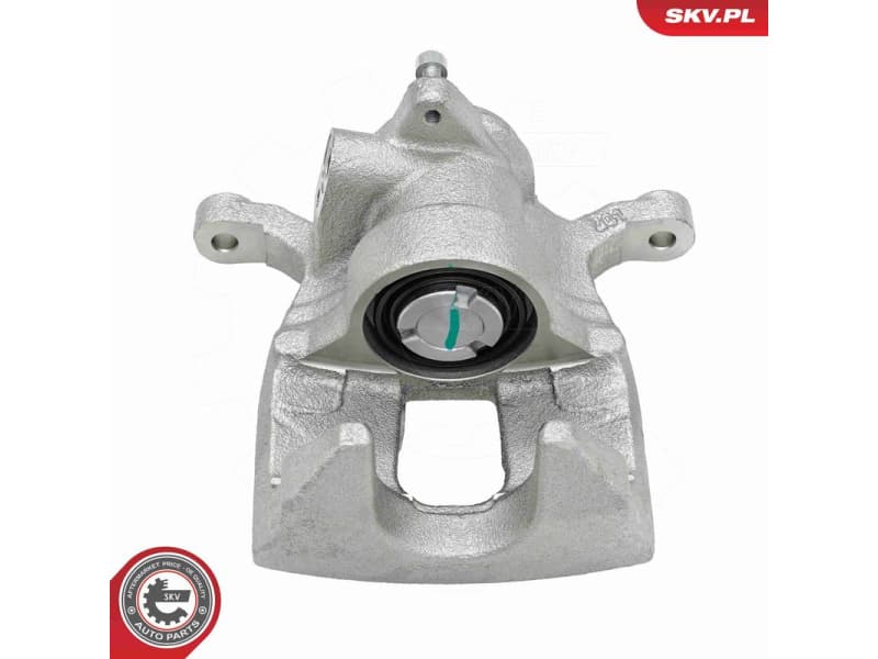 Brake Caliper 89SKV514 - image 2