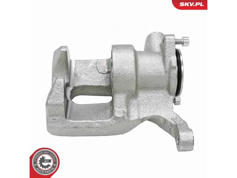 Brake Caliper 89SKV514 - image 7