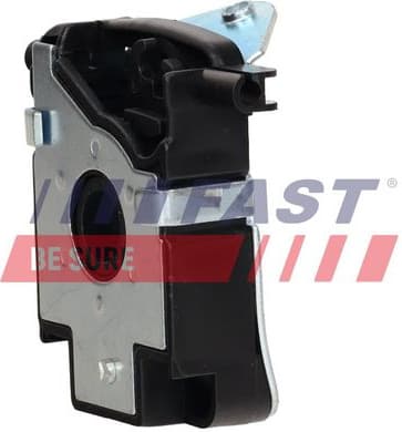 Bonnet Lock FT04160 - image 2