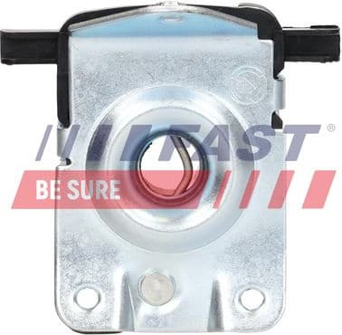 Bonnet Lock FT04160 - image 3