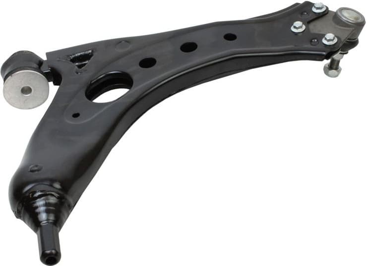 Control/Trailing Arm, wheel suspension 72-5506