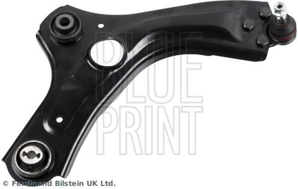 Control/Trailing Arm, wheel suspension ADBP860206