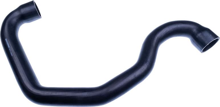 Charge Air Hose F100174