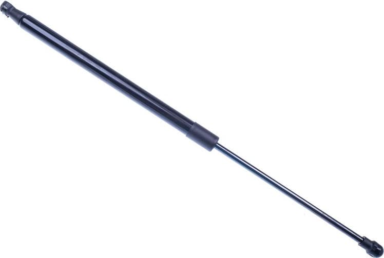 Gas Spring, boot/cargo area G110381