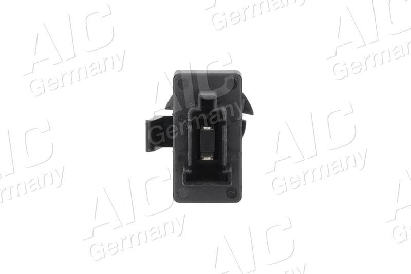 Switch, clutch control (cruise control) NEW MOBILITY PARTS 57513